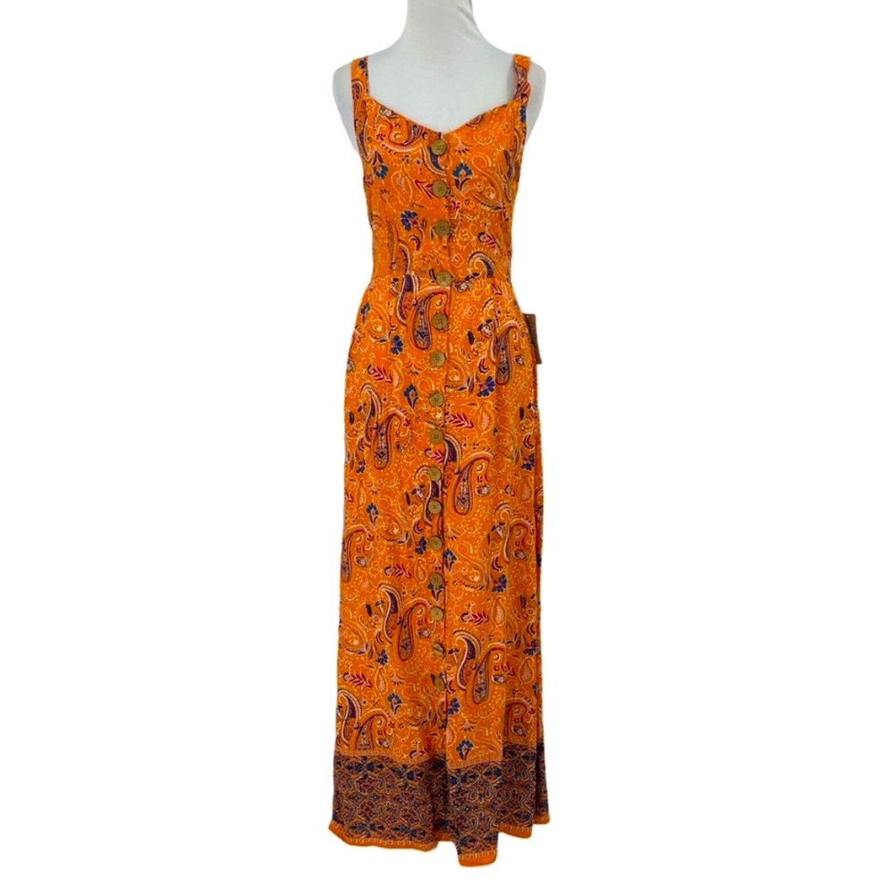 NEW Angie Dress L